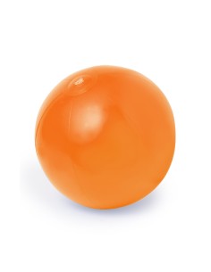 Balón Personalizado 8094