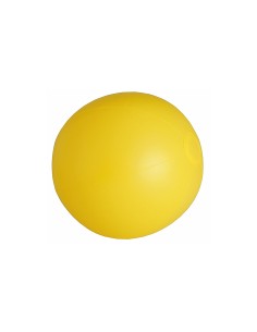 AMARILLO