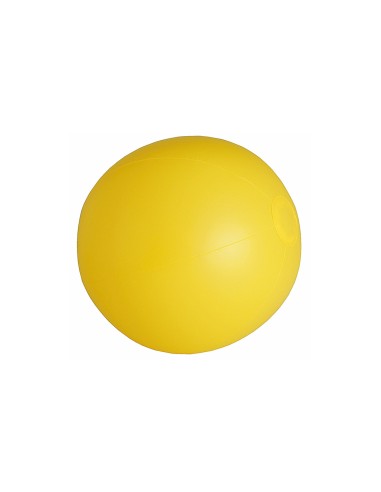 Balón Personalizado 8094