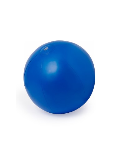 Balón Personalizado 8094