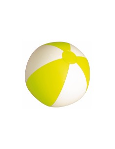 BLANCO/AMARILLO