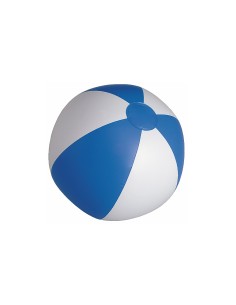 BLANCO/AZUL