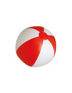 BLANCO/ROJO