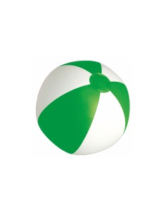 BLANCO/VERDE