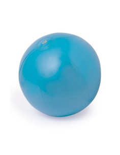 AZUL CLARO
