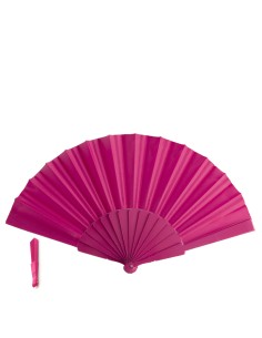 Abanico Personalizado 8096