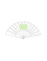 Abanico Personalizado 8096 - Imagen 3