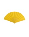 Abanico Personalizado 8096 - Imagen 6