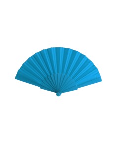 AZUL CLARO
