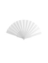 Abanico Personalizado 8096 - Imagen 9