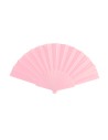 Abanico Personalizado 8096 - Imagen 15