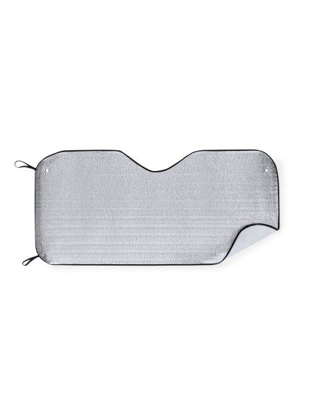 Parasol de coche personalizado para parabrisas | Goodie