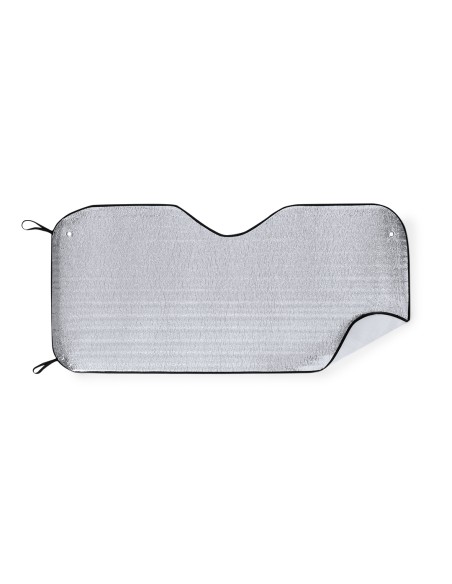 Parasol de coche personalizado para parabrisas | Goodie