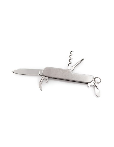 Navaja Multiusos Personalizado 8225