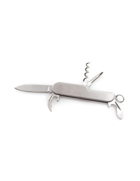 Navaja Multiusos Personalizado 8225