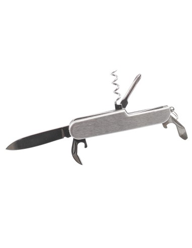 Navaja Multiusos Personalizado 8225