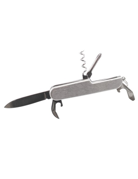 Navaja Multiusos Personalizado 8225