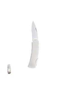 Navaja Personalizada 8232