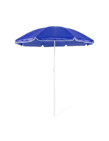 Sombrilla Personalizada 8448