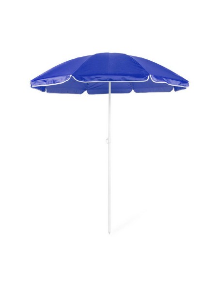 Sombrilla Personalizada 8448