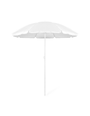 Sombrilla Personalizada 8448