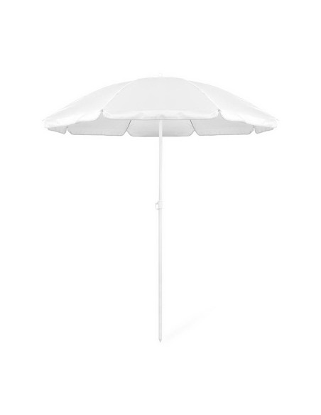 Sombrilla Personalizada 8448