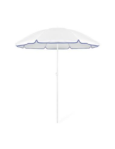 Sombrilla Personalizada 8448