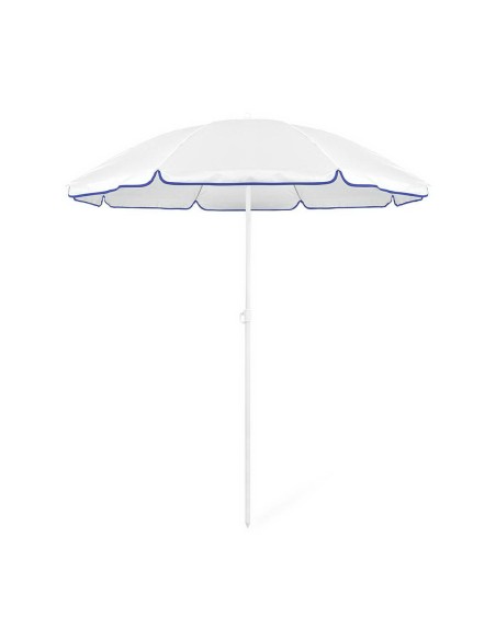 Sombrilla Personalizada 8448