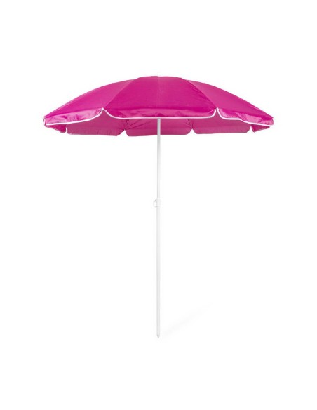 Sombrilla Personalizada 8448