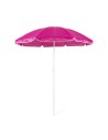 Sombrilla Personalizada 8448 - Imagen 13