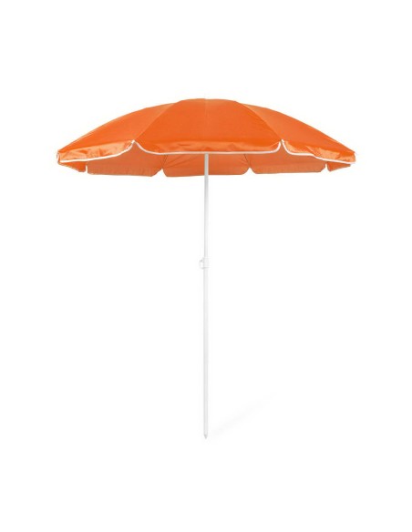 Sombrilla Personalizada 8448