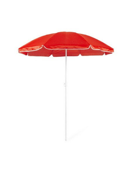 Sombrilla Personalizada 8448