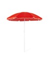 Sombrilla Personalizada 8448 - Imagen 17
