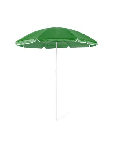 Sombrilla Personalizada 8448