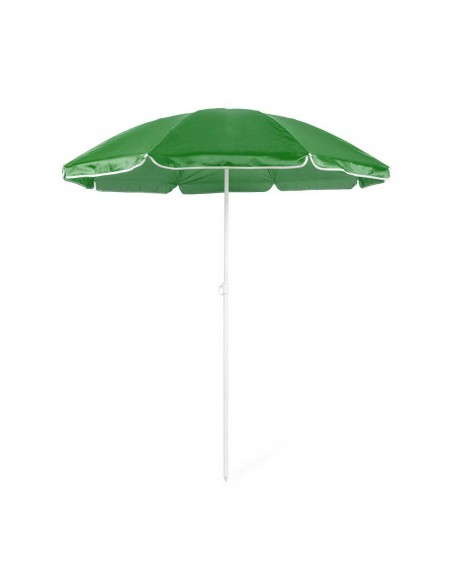 Sombrilla Personalizada 8448