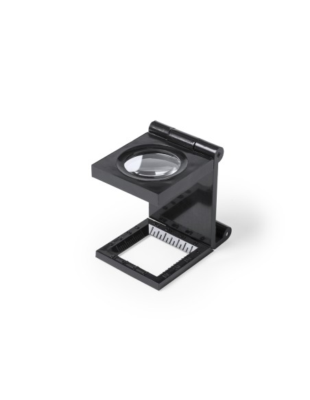 Lupa Cuentahilos Personalizado 8530