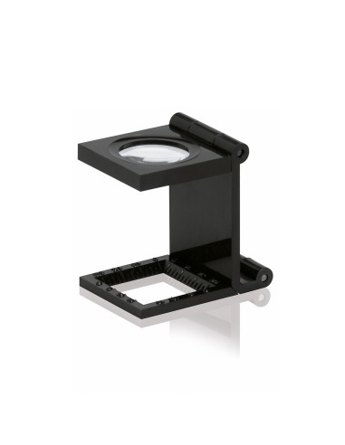 Lupa Cuentahilos Personalizado 8530