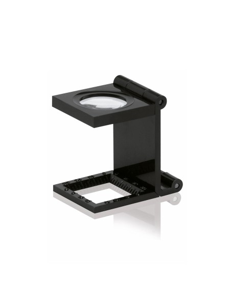 Lupa Cuentahilos Personalizado 8530