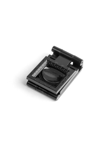 Lupa Cuentahilos Personalizado 8530