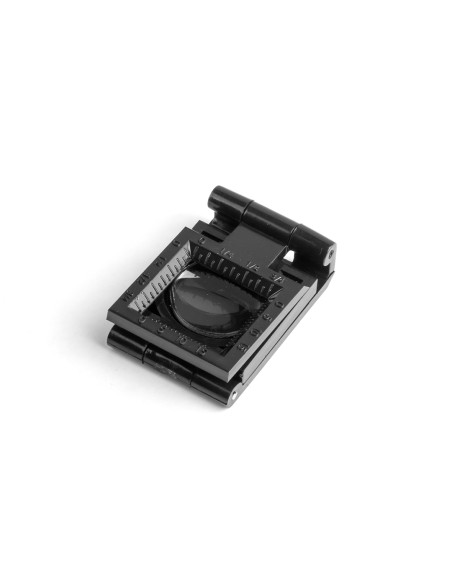 Lupa Cuentahilos Personalizado 8530