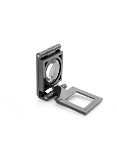 Lupa Cuentahilos Personalizado 8530