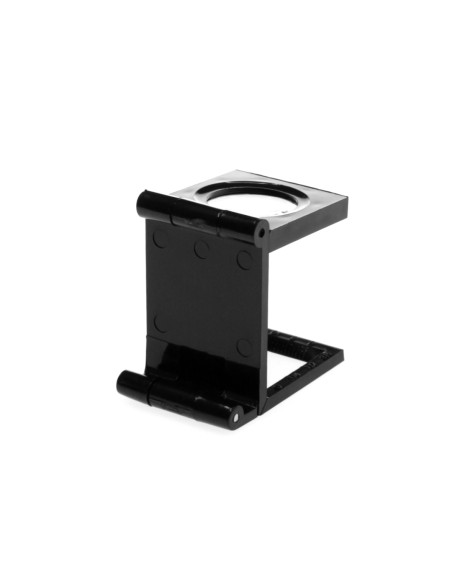 Lupa Cuentahilos Personalizado 8530