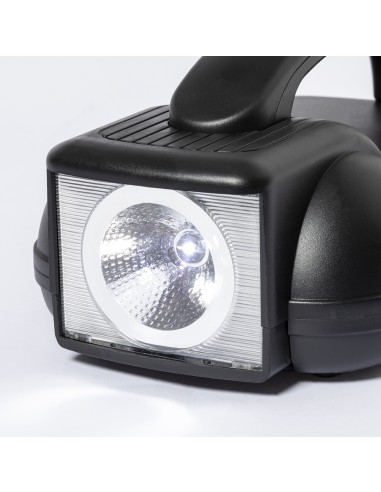 Set Herramientas Personalizado 8534