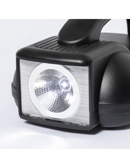 Set Herramientas Personalizado 8534