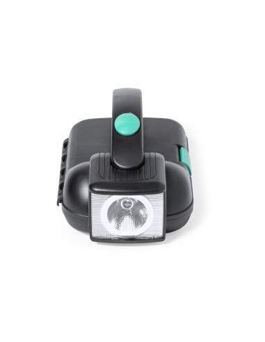 Set Herramientas Personalizado 8534