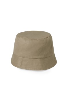 Gorro Personalizado 8538