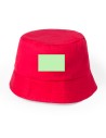 Gorro Personalizado 8538 - Imagen 2