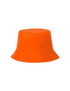 naranja