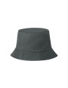 Gorro Personalizado 8538 - Imagen 10
