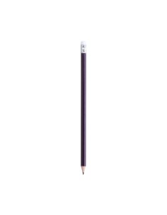MORADO